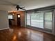 219 Spring, Naperville, IL 60540