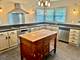 219 Spring, Naperville, IL 60540