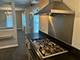 219 Spring, Naperville, IL 60540