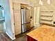 219 Spring, Naperville, IL 60540