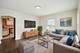 125 Warren, Calumet City, IL 60409
