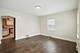 125 Warren, Calumet City, IL 60409