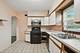 125 Warren, Calumet City, IL 60409