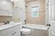 125 Warren, Calumet City, IL 60409
