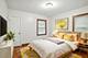 125 Warren, Calumet City, IL 60409