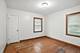 125 Warren, Calumet City, IL 60409