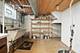 125 Warren, Calumet City, IL 60409