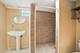 125 Warren, Calumet City, IL 60409