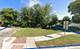 1 S Lincoln, Carpentersville, IL 60110