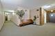 1501 Woodbridge Unit 3E, Joliet, IL 60436