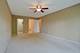 1501 Woodbridge Unit 3E, Joliet, IL 60436