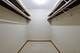 1501 Woodbridge Unit 3E, Joliet, IL 60436