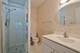 1501 Woodbridge Unit 3E, Joliet, IL 60436
