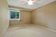 1501 Woodbridge Unit 3E, Joliet, IL 60436