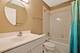 1501 Woodbridge Unit 3E, Joliet, IL 60436