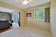 1501 Woodbridge Unit 3E, Joliet, IL 60436