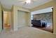 1501 Woodbridge Unit 3E, Joliet, IL 60436