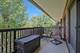 1501 Woodbridge Unit 3E, Joliet, IL 60436