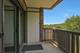 1501 Woodbridge Unit 3E, Joliet, IL 60436