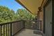 1501 Woodbridge Unit 3E, Joliet, IL 60436