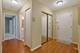 1501 Woodbridge Unit 3E, Joliet, IL 60436