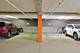 1501 Woodbridge Unit 3E, Joliet, IL 60436