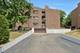 1501 Woodbridge Unit 3E, Joliet, IL 60436