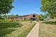 1501 Woodbridge Unit 3E, Joliet, IL 60436