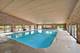 1501 Woodbridge Unit 3E, Joliet, IL 60436