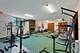 1501 Woodbridge Unit 3E, Joliet, IL 60436