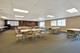 1501 Woodbridge Unit 3E, Joliet, IL 60436