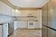 1501 Woodbridge Unit 3E, Joliet, IL 60436