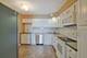 1501 Woodbridge Unit 3E, Joliet, IL 60436