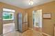 1501 Woodbridge Unit 3E, Joliet, IL 60436
