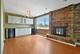 1501 Woodbridge Unit 3E, Joliet, IL 60436
