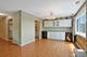 1501 Woodbridge Unit 3E, Joliet, IL 60436