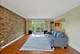 1501 Woodbridge Unit 3E, Joliet, IL 60436