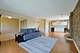 1501 Woodbridge Unit 3E, Joliet, IL 60436