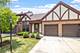 3050 Ashton, Westchester, IL 60154
