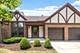 3050 Ashton, Westchester, IL 60154