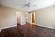 3050 Ashton, Westchester, IL 60154