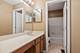 3050 Ashton, Westchester, IL 60154
