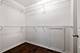 3050 Ashton, Westchester, IL 60154
