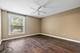 3050 Ashton, Westchester, IL 60154