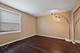 3050 Ashton, Westchester, IL 60154