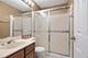 3050 Ashton, Westchester, IL 60154
