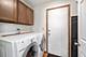 3050 Ashton, Westchester, IL 60154