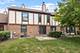 3050 Ashton, Westchester, IL 60154