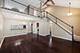 3050 Ashton, Westchester, IL 60154