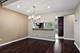 3050 Ashton, Westchester, IL 60154